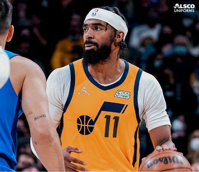 Denver Nuggets x Utah Jazz como aconteceu – resultado, destaque e reação
