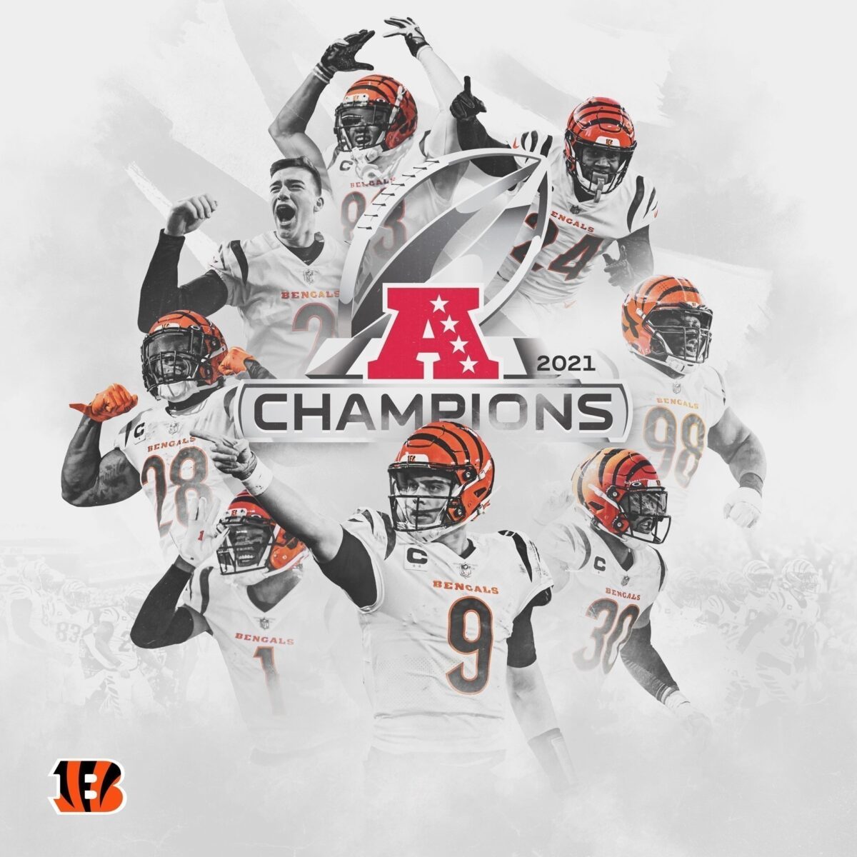 Por que o Cincinnati Bengals vence o Super Bowl LVI?