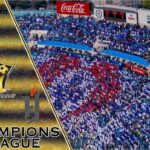 Cruz Azul x Forge FC &ndash; Dica, palpite e progn&oacute;stico &ndash; 24/02