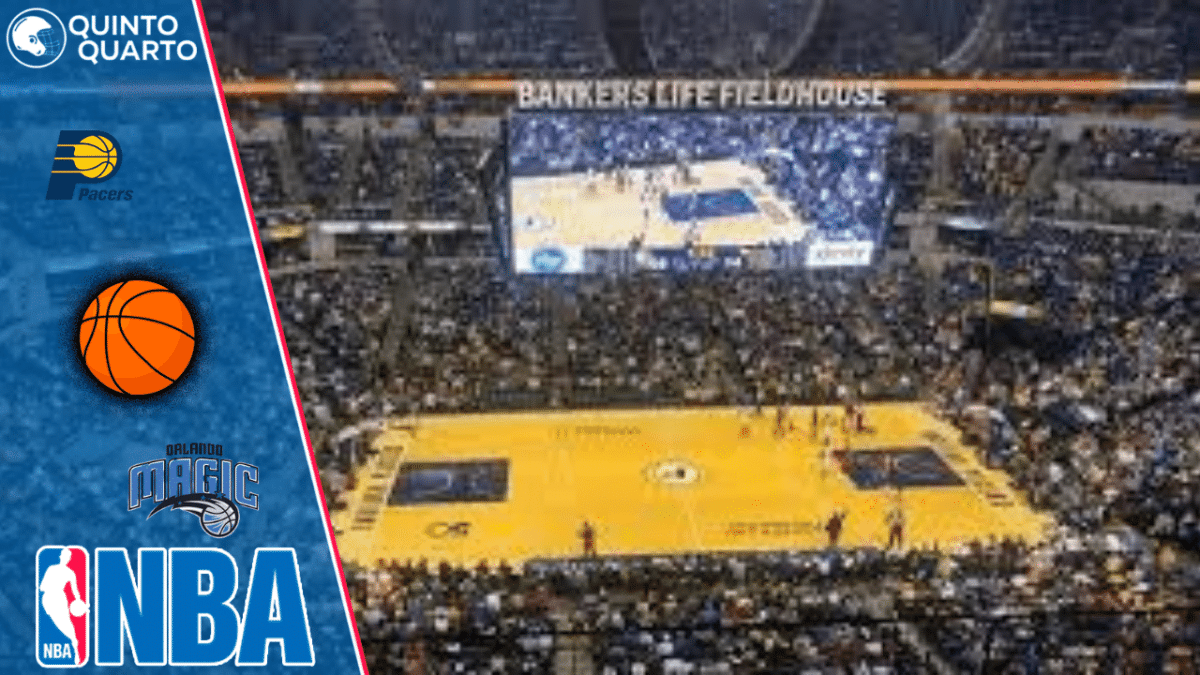 Indiana Pacers x Orlando Magic &ndash; Dica, palpite e progn&oacute;stico &ndash; 02/02