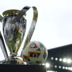 MLS Classificação Janeiro 2026