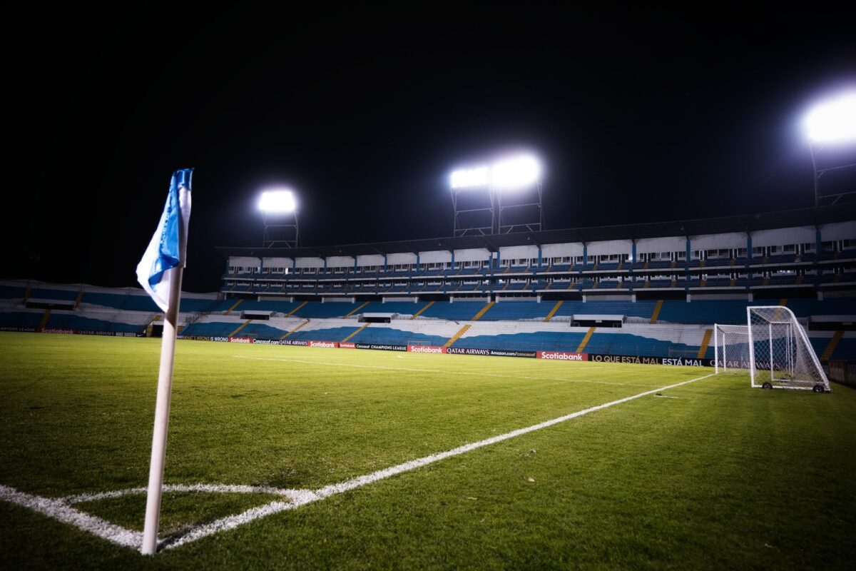 Mot&aacute;gua x Seattle Sounders &ndash; Dica, palpite e progn&oacute;stico &ndash; 18/02