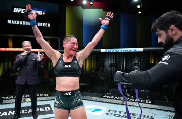 Description de l'image