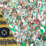 Santos Laguna x CF Montreal &ndash; Dica, palpite e progn&oacute;stico &ndash; 16/02