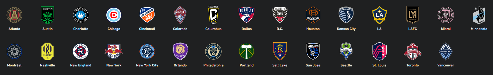 times mls