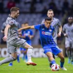 Cruz Azul x Montr&eacute;al como aconteceu &ndash; Resultado, destaques e rea&ccedil;&atilde;o