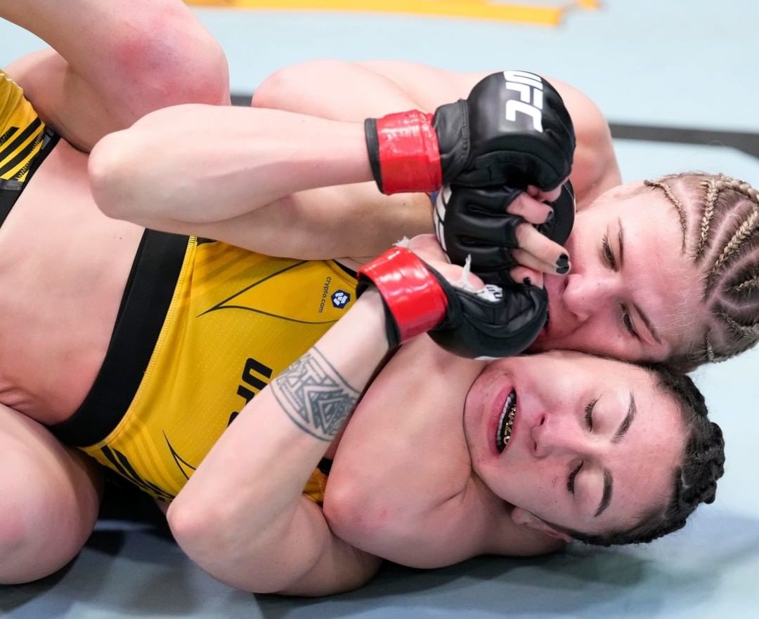 Description de l'image