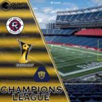 New England x Pumas &ndash; Dica, Palpite e Progn&oacute;stico &ndash; 09/03