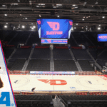 Indiana Hoosier x Wyoming Cowboys &ndash; Dica, Palpite e Progn&oacute;stico &ndash; 15/03