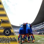 Cruz Azul x Montr&eacute;al &ndash; Dicas, palpite e progn&oacute;stico &ndash; 10/03