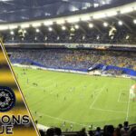 Montre&aacute;l x Cruz Azul &ndash; Dicas, palpite e progn&oacute;stico &ndash; 16/03