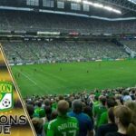Seattle Sounders x Club Le&oacute;n &ndash; Dica, palpite e progn&oacute;stico &ndash; 09/03