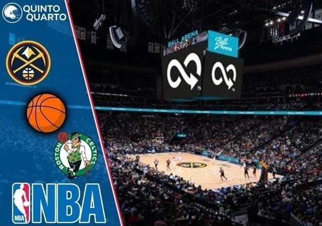 Denver Nuggets x Boston Celtics &ndash; Dica, palpite e progn&oacute;stico &ndash; 20/03