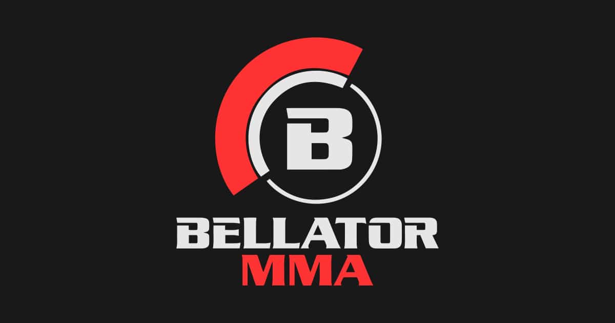 Tem Bellator hoje? Confira no Quinto Quarto
