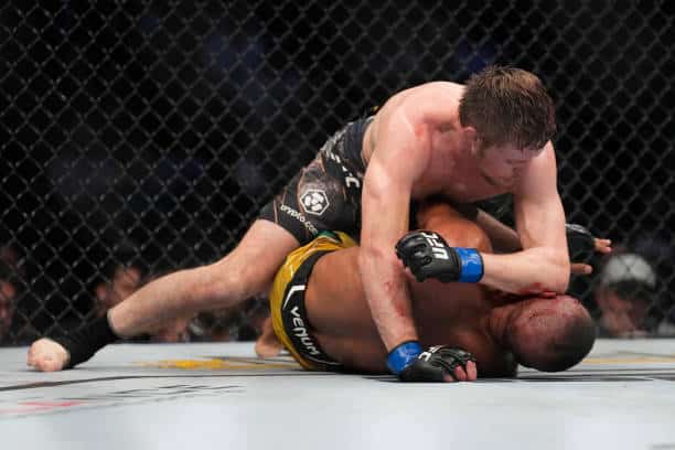 Description de l'image