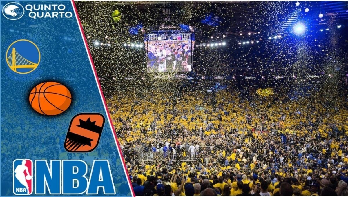 Golden State Warriors x Phoenix Suns &ndash; Dica, palpite e progn&oacute;stico &ndash; 30/03