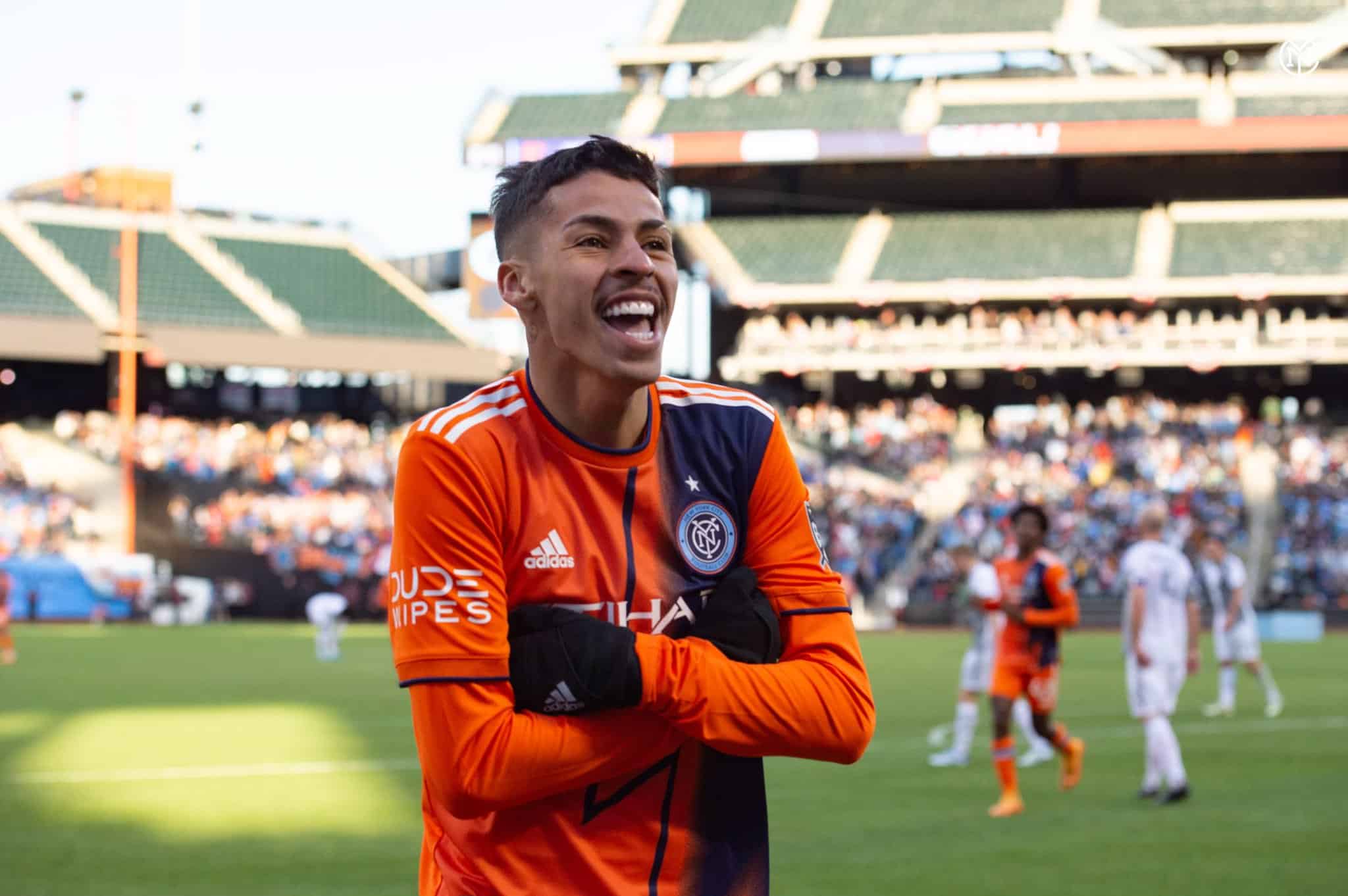 Description de l'image