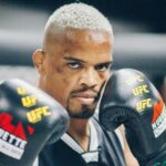 Alan Nuguette, do UFC, fala com exclusividade com o Quinto Quarto BR