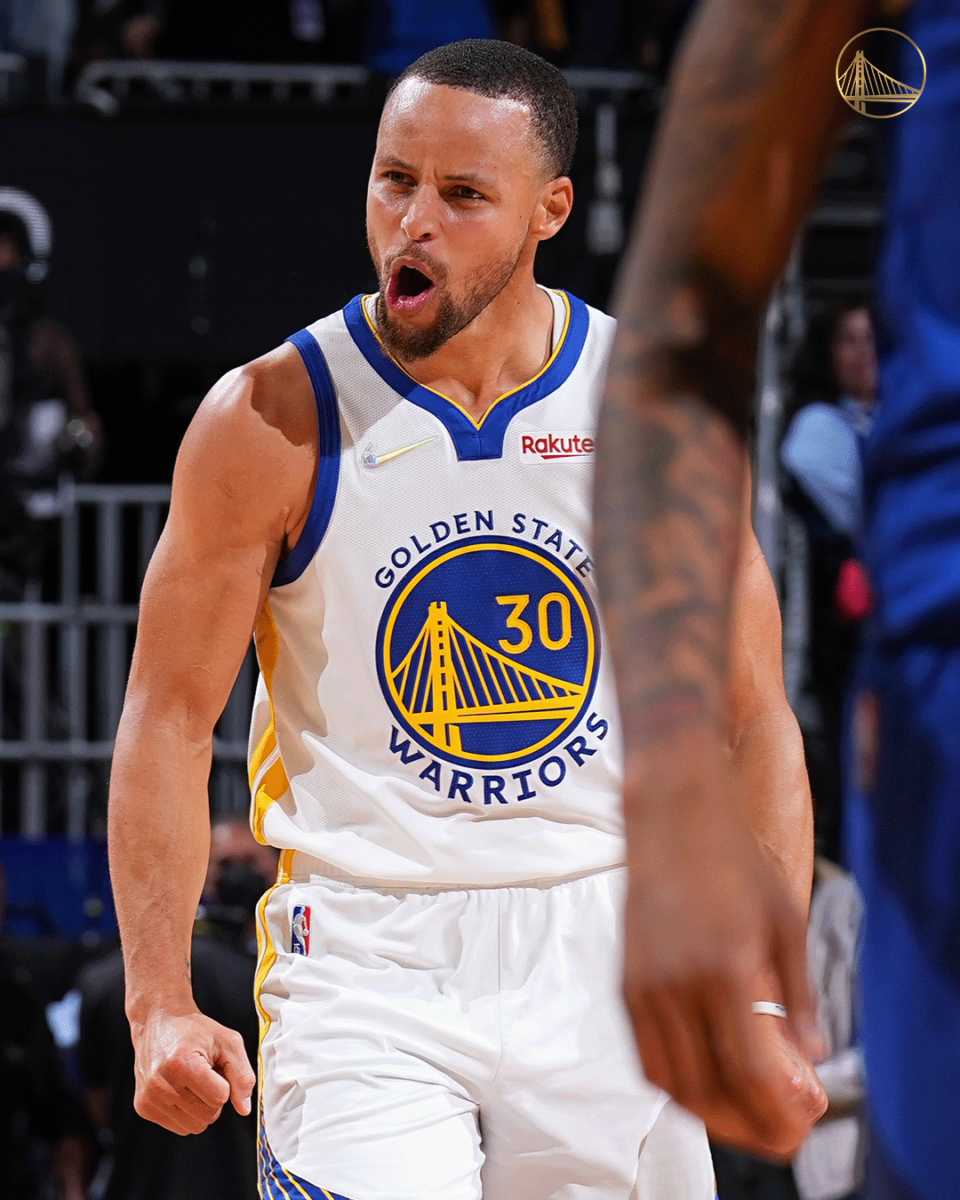 Golden State Warriors x Denver Nuggets como aconteceu &ndash; Resultado, destaques e rea&ccedil;&atilde;o