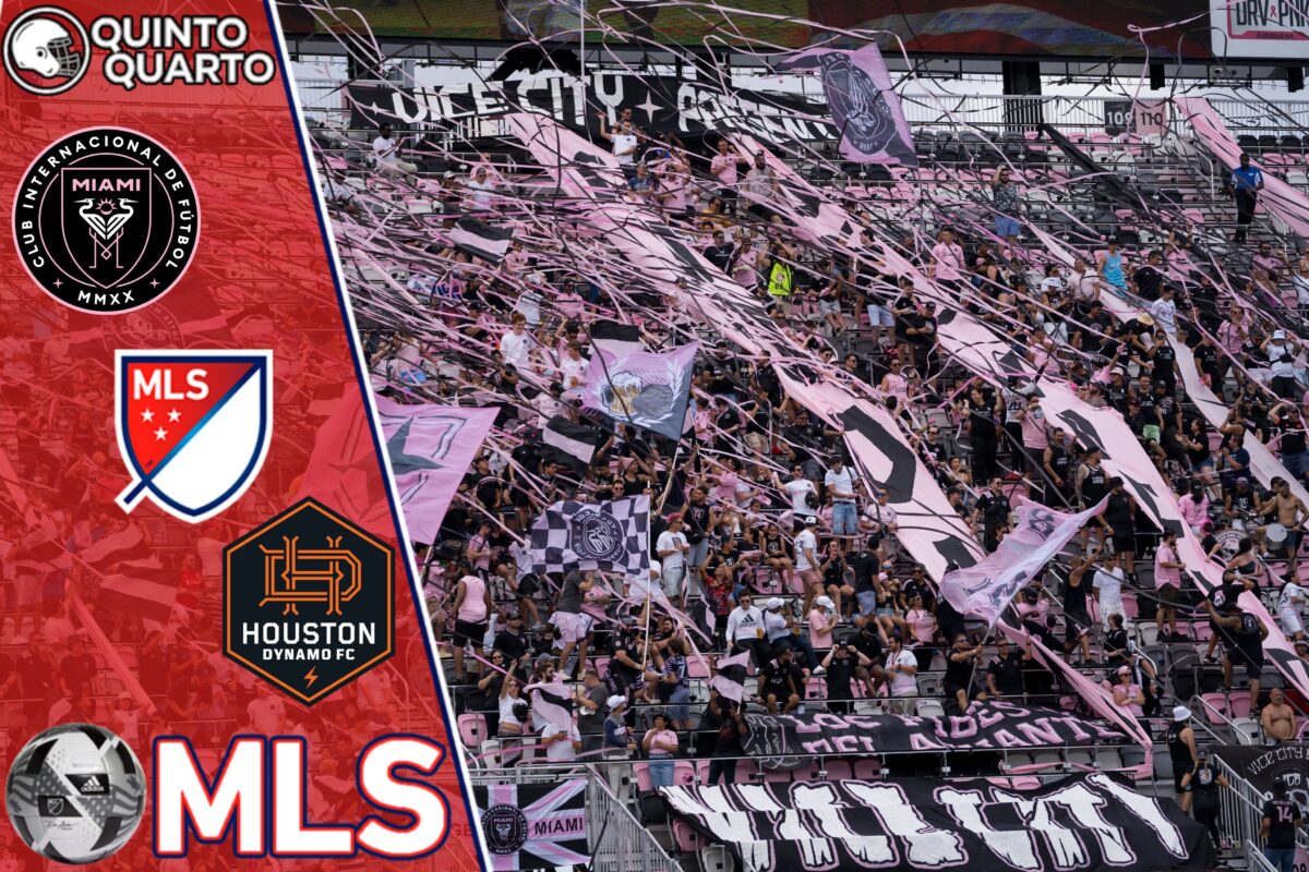 Inter Miami x Houston Dynamo &ndash; Dica, palpite e progn&oacute;stico &ndash; 02/04