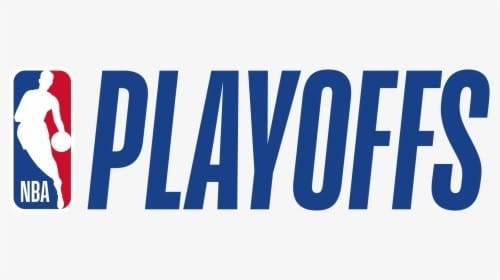Como funcionam os playoffs da NBA?