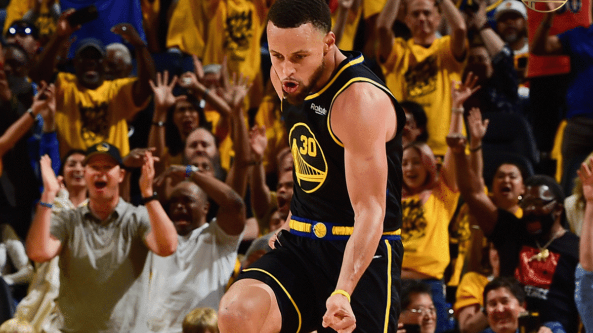 Golden State Warriors x Dallas Mavericks como aconteceu &ndash; Resultado, destaques e rea&ccedil;&atilde;o