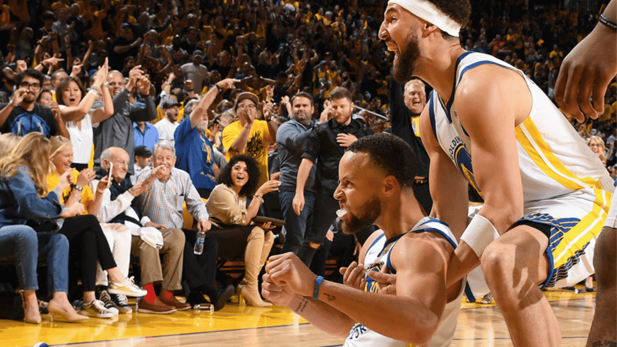 Golden State Warriors x Dallas Mavericks como aconteceu &ndash; Resultado, destaques e rea&ccedil;&atilde;o