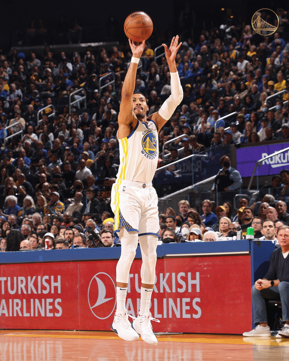 Golden State Warriors x Memphis Grizzlies como aconteceu &ndash; Resultado, destaques e rea&ccedil;&atilde;o