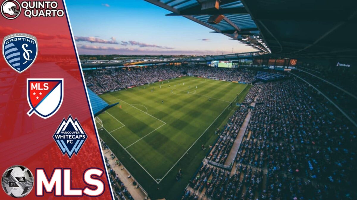 Sporting KC x Vancouver Whitecaps &ndash; Dica, palpite e progn&oacute;stico &ndash; 28/05