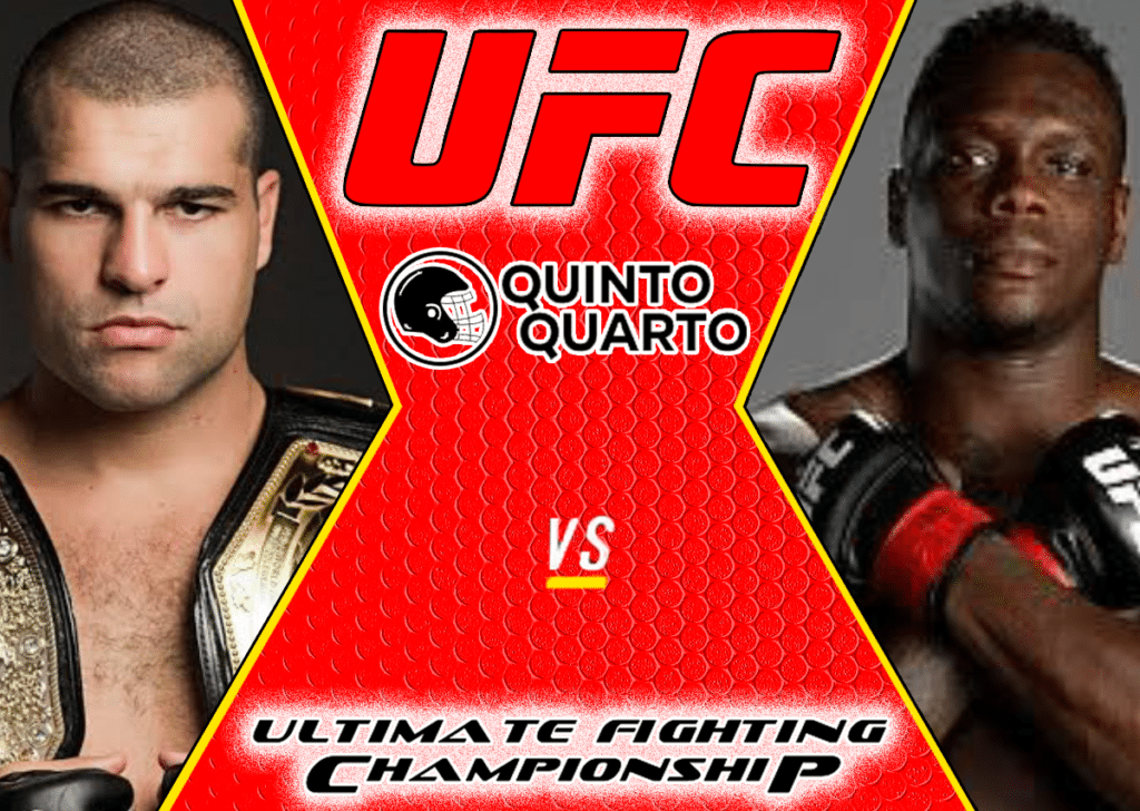 Shogun vs. Saint Preux &ndash; Dica, palpite e progn&oacute;stico &ndash; 07/05