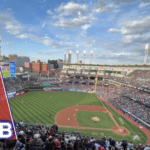 Cleveland Guardians x Cincinnati Reds &ndash; Dica, palpite e progn&oacute;stico &ndash; 17/05