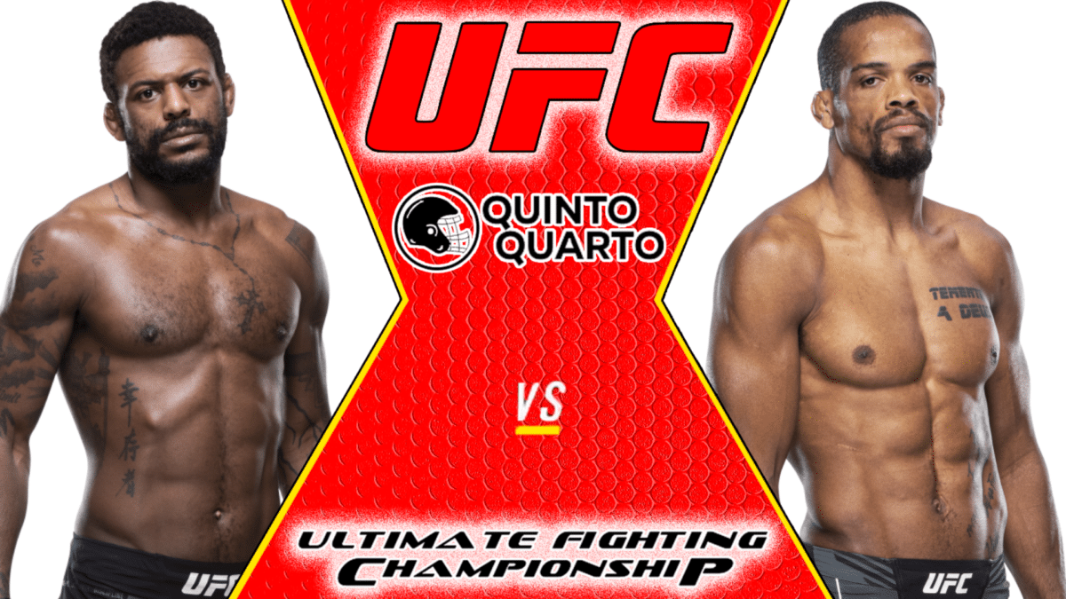 Michael Johnson x Alan Patrick &ndash; Dica, palpite e progn&oacute;stico &ndash; 14/05