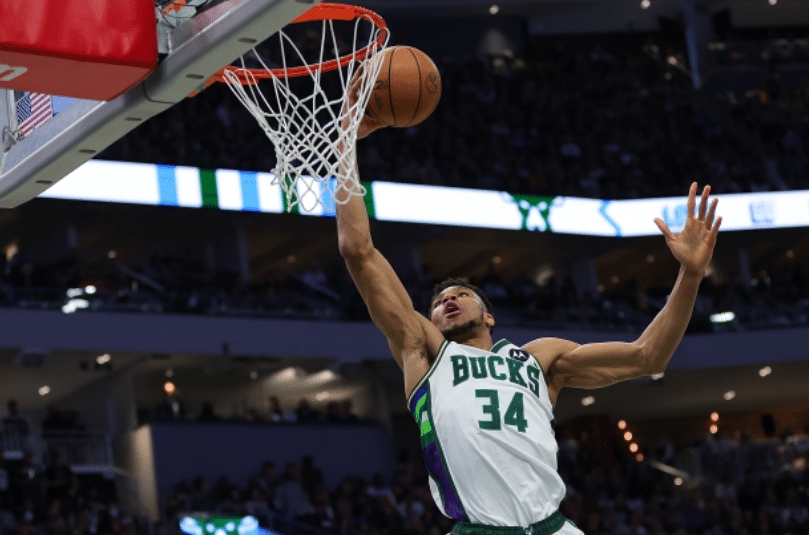 Milwaukee Bucks x Boston Celtics como aconteceu &ndash; Resultado, destaque e rea&ccedil;&atilde;o