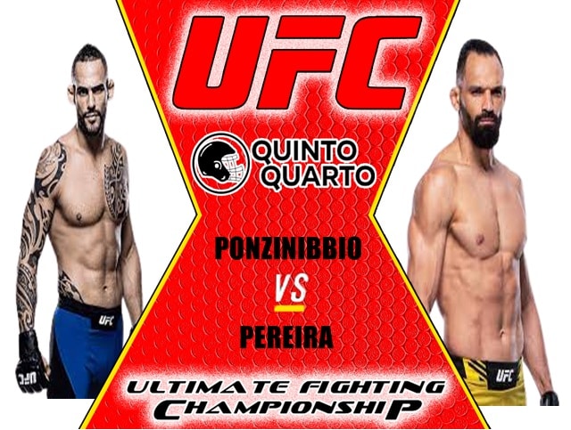 Santiago Ponzinibbio x Michel Pereira &ndash; Dica, palpite e progn&oacute;stico