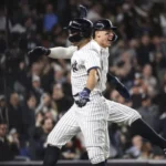 New York Yankees &ndash; Jogadores, escala&ccedil;&atilde;o, chart e news