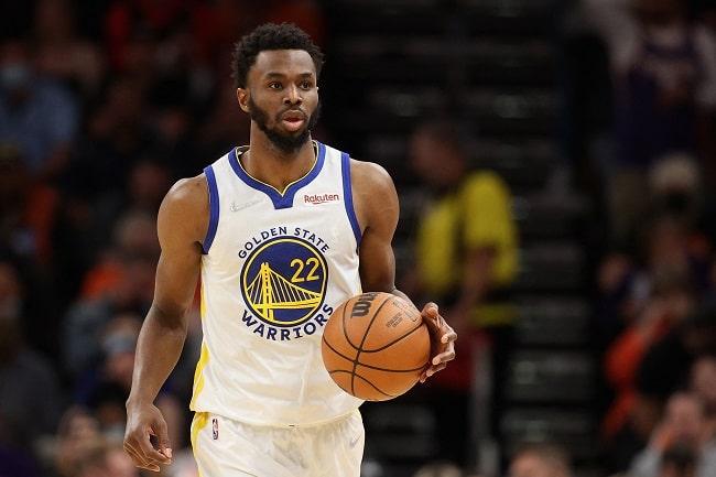 Andrew Wiggins: de superestimado a subestimado?