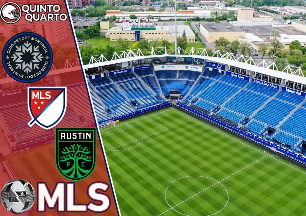 CF Montreal x Austin FC &ndash; Dica, palpite e progn&oacute;stico &ndash; 18/06