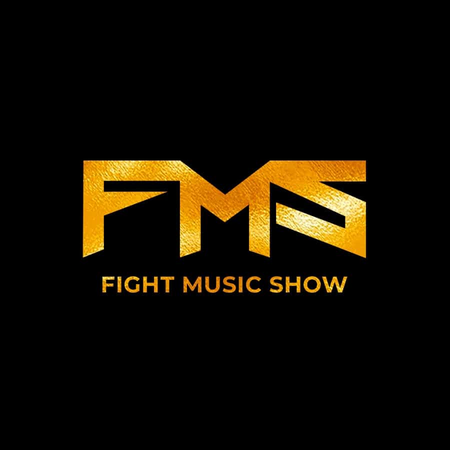 Fight Music Show est&aacute; de volta! Pop&oacute; pr&oacute;ximo de enfrentar argentino; Wanderley Silva quase confirmado