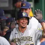 Milwaukee Brewers &ndash; Jogadores, escala&ccedil;&atilde;o, chart e news