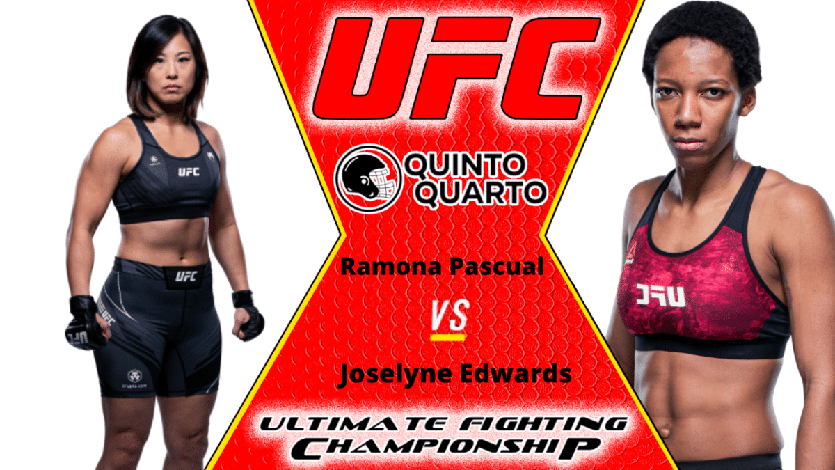 Ramona Pascual x Joselyne Edwards &ndash; Dica, palpite e progn&oacute;stico &ndash; 11/06