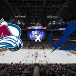 Colorado Avalanche x Tampa Bay Lightning &ndash; onde assistir, hor&aacute;rio e transmiss&atilde;o