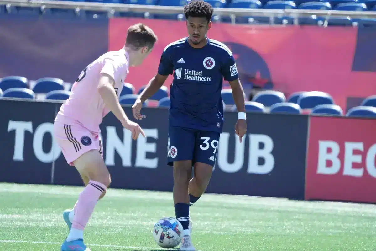 Marcos Dias &ndash; Not&iacute;cias, estat&iacute;sticas e sal&aacute;rio