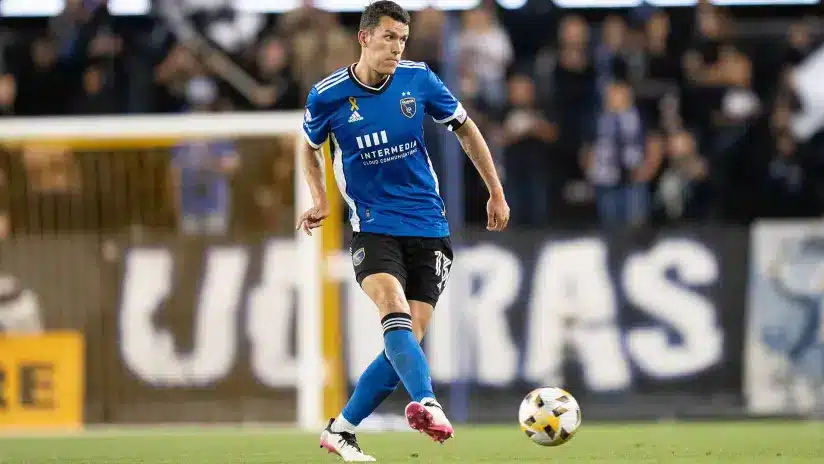 Nathan Cardoso &ndash; Not&iacute;cias, estat&iacute;sticas e sal&aacute;rio