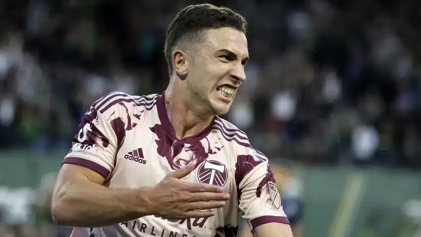 Nathan Foga&ccedil;a &ndash; Not&iacute;cias, estat&iacute;sticas e sal&aacute;rio