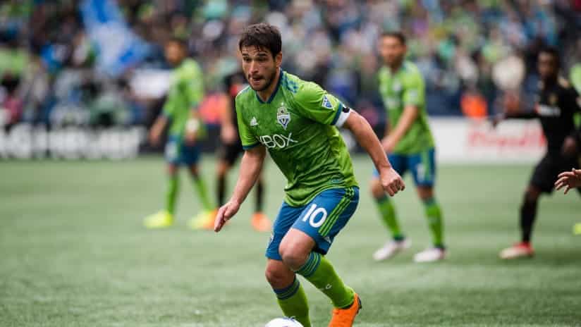 Nicol&aacute;s Lodeiro &ndash; Not&iacute;cias, estat&iacute;sticas e sal&aacute;rio