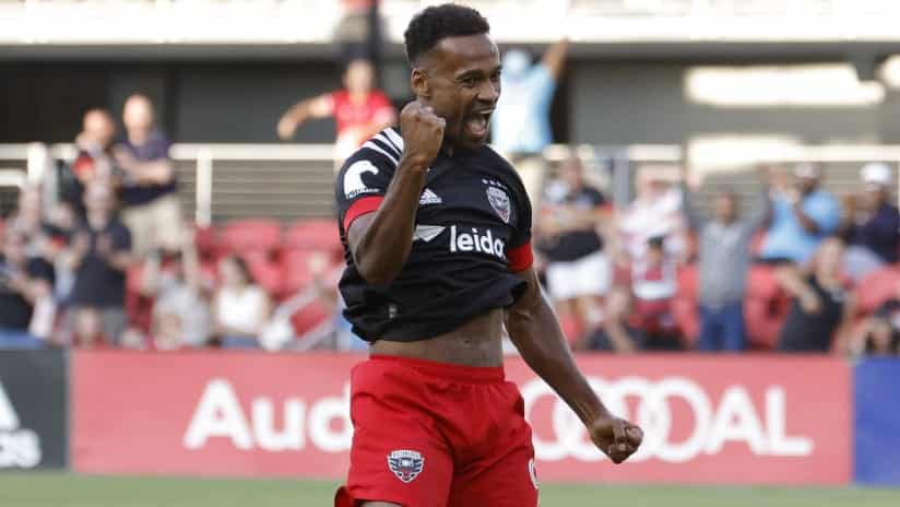 Ola Kamara &ndash; Not&iacute;cias, estat&iacute;sticas e sal&aacute;rio