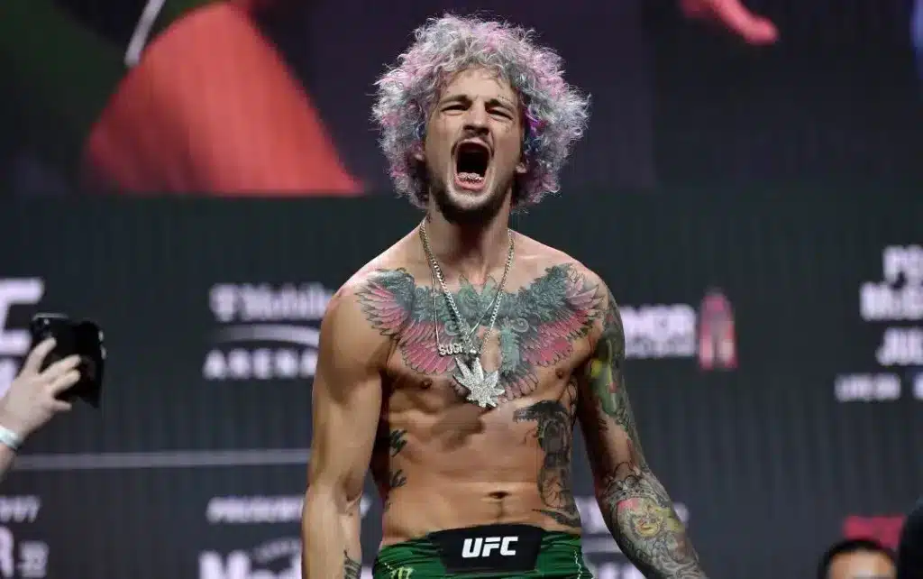 Pedro Munhoz x Sean O&rsquo;Malley &ndash; Dica, palpite e progn&oacute;stico- UFC 276