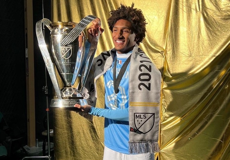 Talles Magno &ndash; Not&iacute;cias, estat&iacute;sticas e sal&aacute;rio