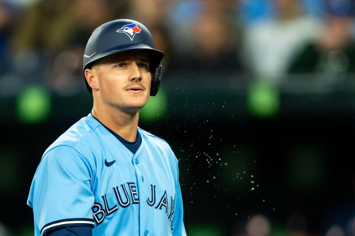 Matt Chapman &ndash; Not&iacute;cias, estat&iacute;sticas e sal&aacute;rio