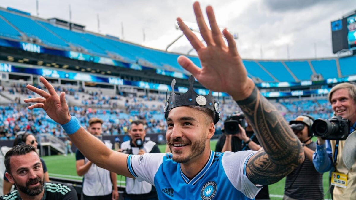 Andr&eacute; Shinyashiki &ndash; Not&iacute;cias, estat&iacute;sticas e sal&aacute;rio